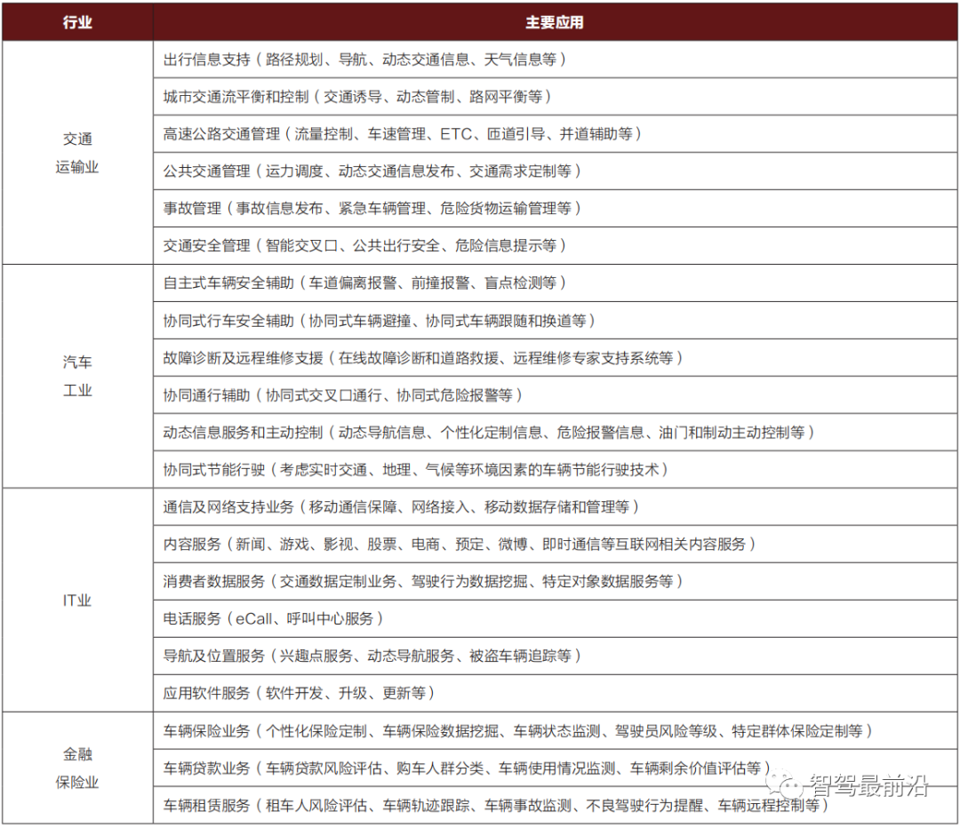 fcf0c350-fe06-11ed-90ce-dac502259ad0.png
