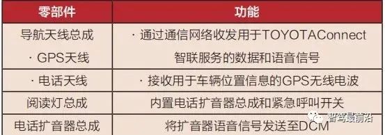 fd36df02-fe06-11ed-90ce-dac502259ad0.jpg