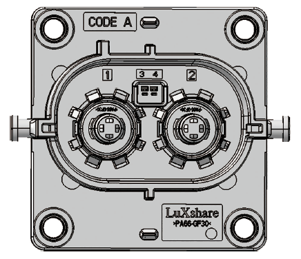 b4eacf86-f9b2-11ed-90ce-dac502259ad0.png