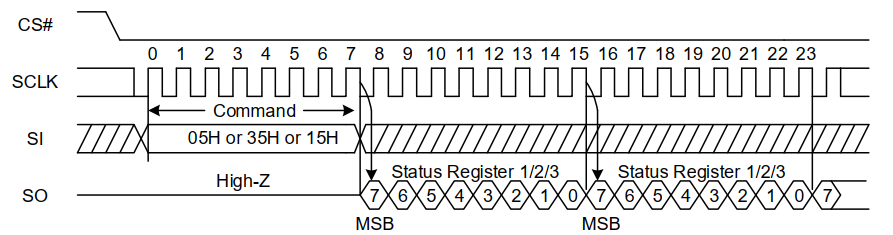 wKgaomZGt2iAZ27JAADcULbDKgM319.png