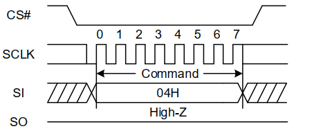 wKgaomZGt1uADgO6AABE5nXZFUw843.png