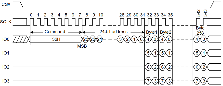 wKgZomZGt52AfzjcAAD4QGFpgL4956.png