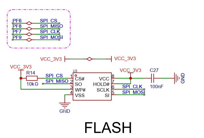 wKgaomZGt9CAQQMZAAC_TVQigbY825.png