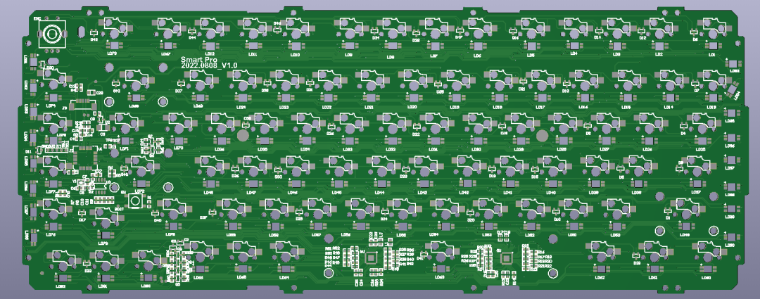 77a55d64-6545-11ed-8abf-dac502259ad0.png