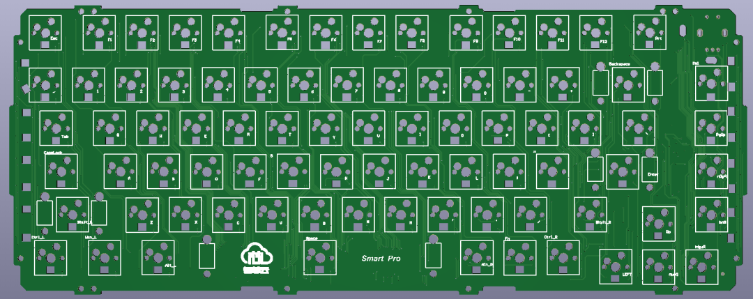 77c53620-6545-11ed-8abf-dac502259ad0.png