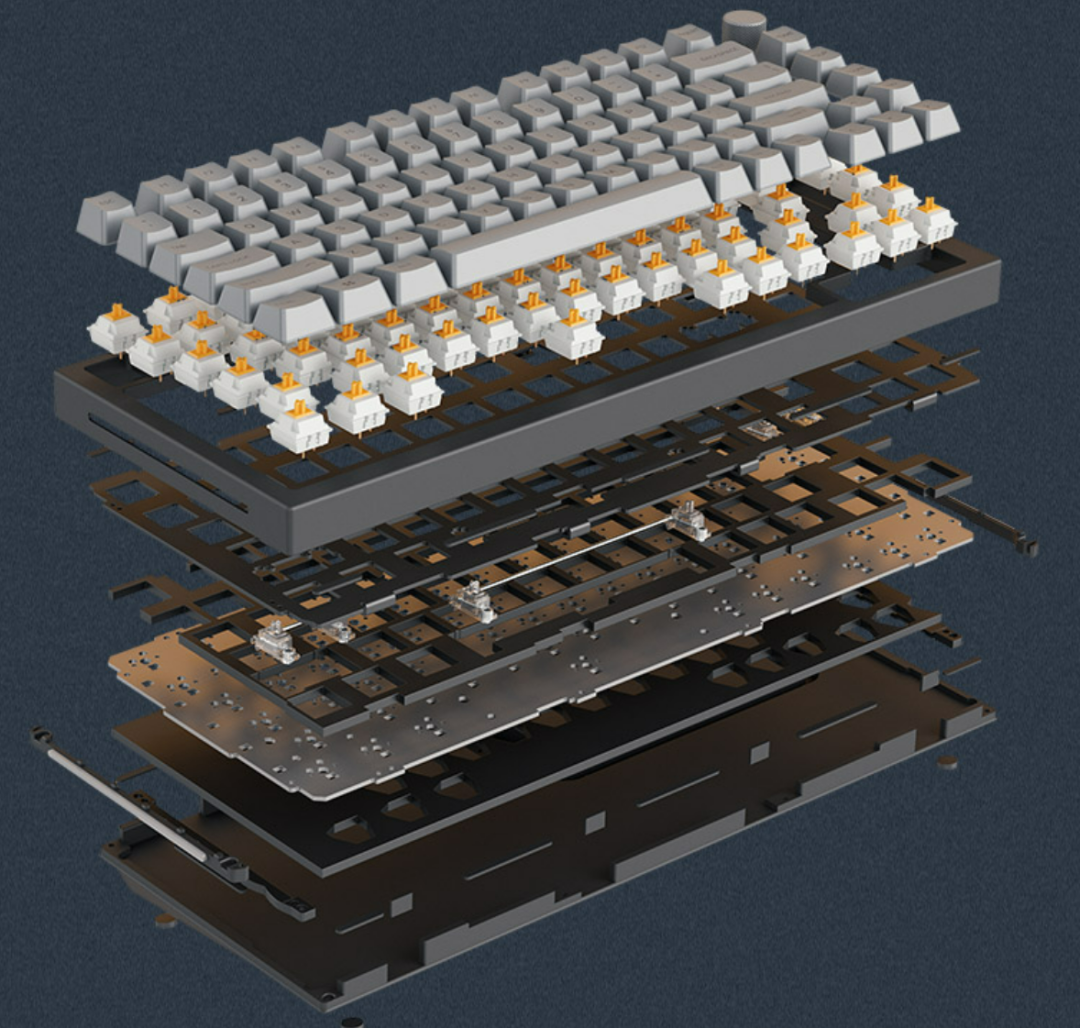 7823fce6-6545-11ed-8abf-dac502259ad0.png