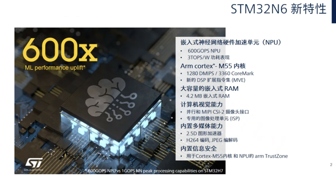 QQ_1732704073898.png