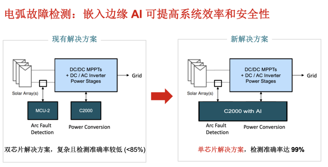 QQ_1732704310852.png