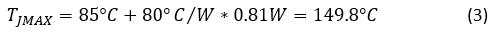 pYYBAGQriH-AWh0aAAALBhEFoOU043.PNG