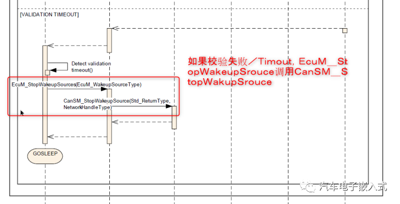 f5af4da6-d27c-11ed-bfe3-dac502259ad0.png