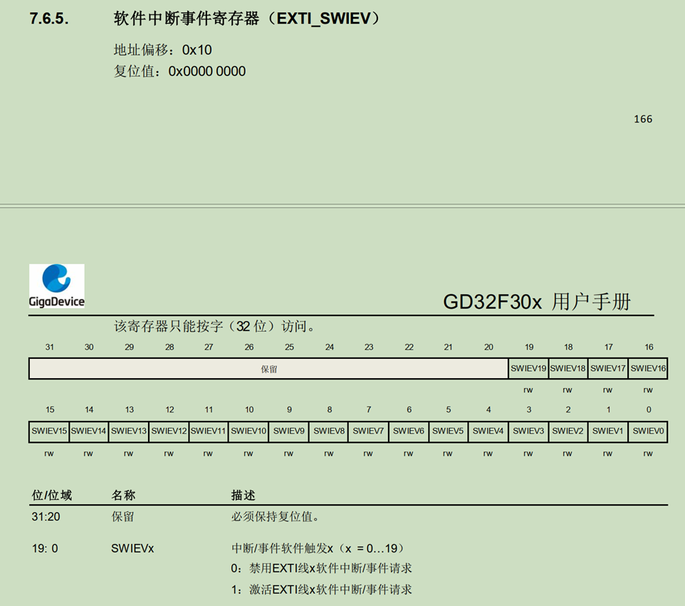 wKgZomY23uGAS0ibAALbL54CmCk304.png