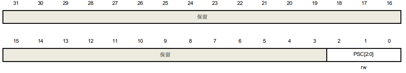 wKgaomY9eV-AOG5kAABcFQ1QEEw925.png