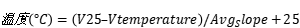 wKgaomZo_d-AK7egAAAKNRbWHkc192.png