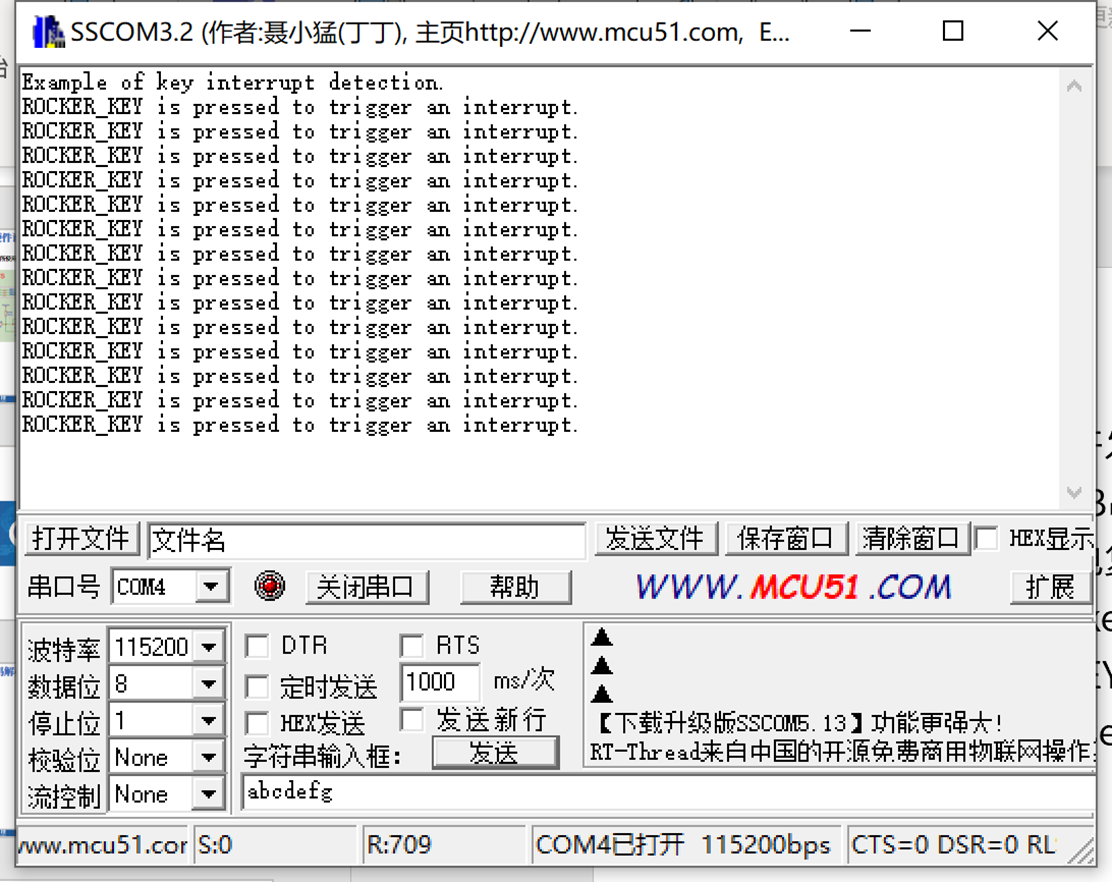 wKgaomZZMcWAKaWoAAR7MaMcBEk034.png