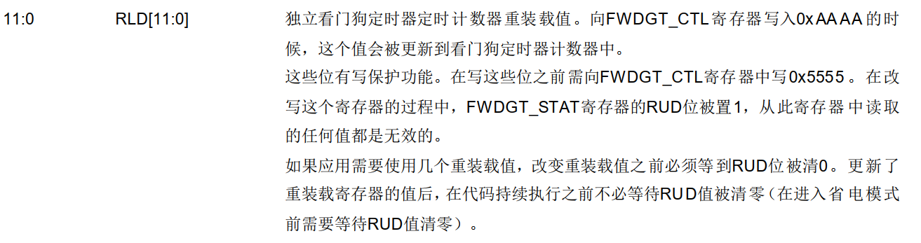 wKgZomY9eaCAClk4AAJfPNzGgew320.png