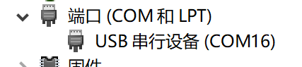wKgaomaEu2aAG9zMAAAg_sC1I0w295.png