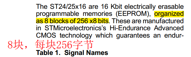 wKgaomZ04vWAUgYXAACvFtpHgTY105.png