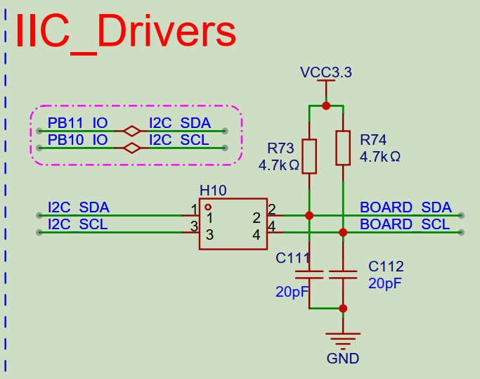 wKgaomZ04vWAI7sJAADJKEKLg00314.png