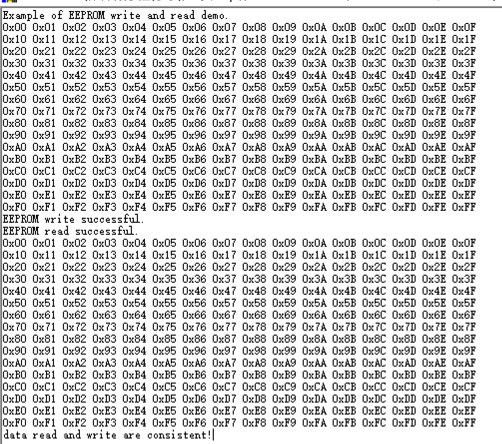 wKgaomZ04vWAdP5HAABu6KXZb68775.png