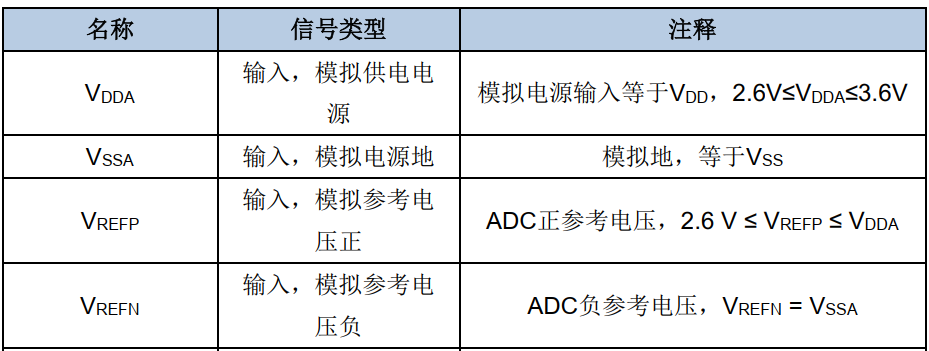 wKgaomZAIY-AU-Z0AAFEKWA5sR8340.png