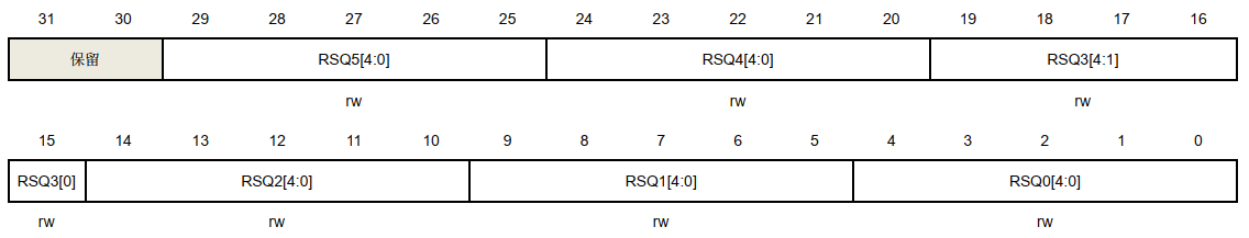 wKgZomZAIeKAVJF7AABcB9r0jug096.png