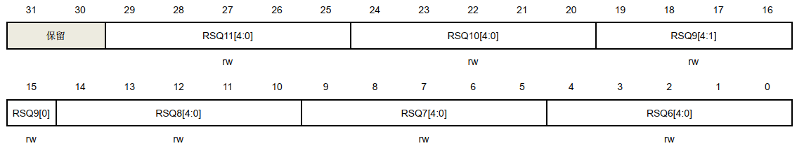 wKgaomZAIdWAZsAvAABgZEY1Sss974.png