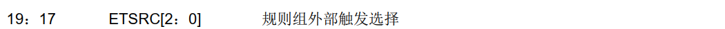 wKgaomZlDc6ANh3rAAAvUsm0kf8805.png