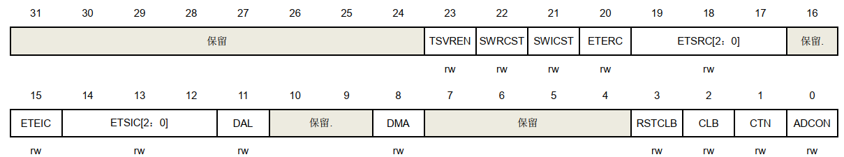 wKgZomZlDcmATUPGAACFEa6lJrg320.png