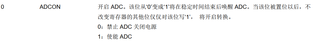 wKgaomZlDd-AW8AwAADDPuZcfws467.png