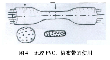 49bae314-c8c4-11ed-bfe3-dac502259ad0.png