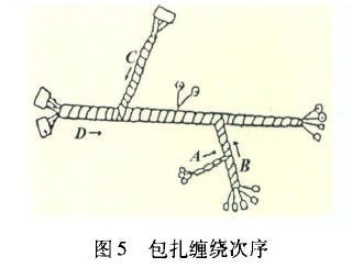 49ed458e-c8c4-11ed-bfe3-dac502259ad0.png
