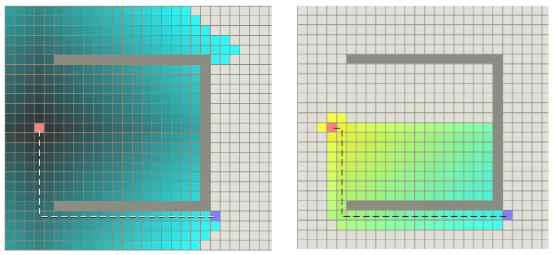 e3c35158-bf46-11ed-bfe3-dac502259ad0.png