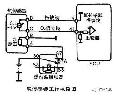 fa0490b0-aebd-11ed-bfe3-dac502259ad0.jpg
