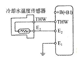 fa57b54c-aebd-11ed-bfe3-dac502259ad0.jpg