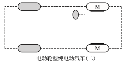 ff9364f2-aebd-11ed-bfe3-dac502259ad0.png