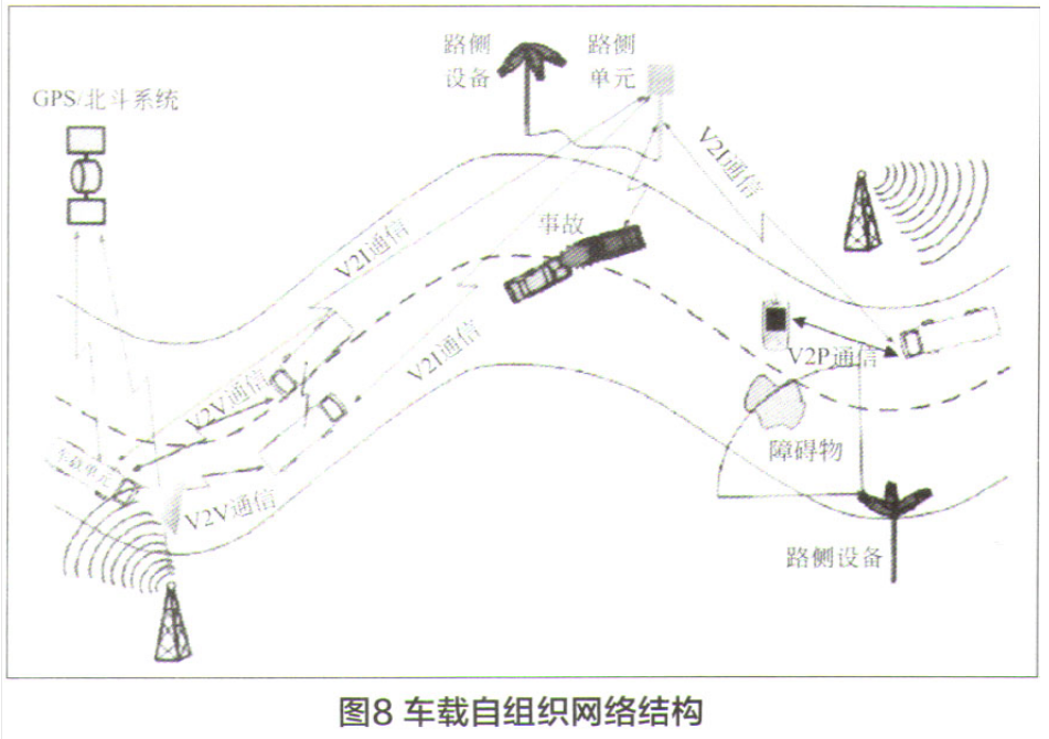 c0ad4e30-b118-11ed-bfe3-dac502259ad0.png