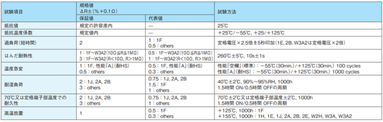ec776996e5cc72621a309ea9e830ba3e.png
