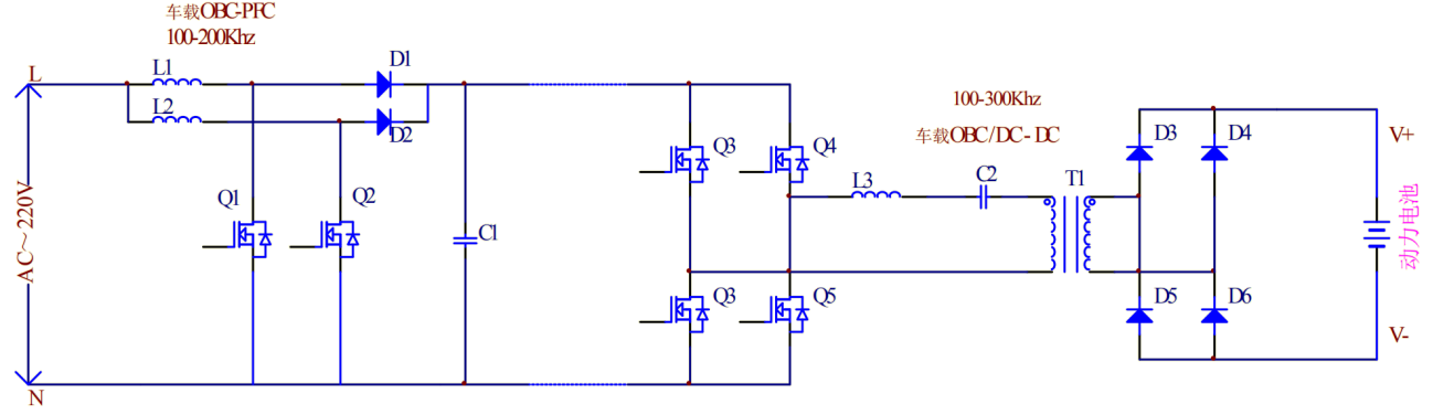 pYYBAGMtiqiAPr_OAB3X64Qvh9k457.png