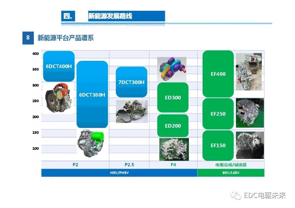 aa46dcc0-3363-11ed-ba43-dac502259ad0.jpg