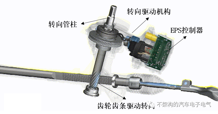 b50a212a-33be-11ed-ba43-dac502259ad0.png