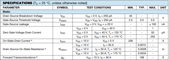 e22ab43a-18b9-11ef-b74b-92fbcf53809c.png