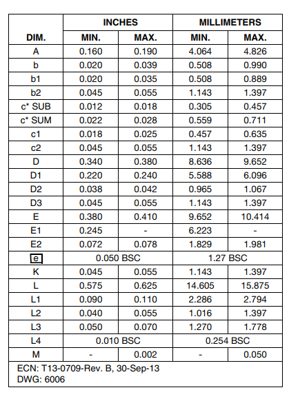 e25cadf0-18b9-11ef-b74b-92fbcf53809c.png