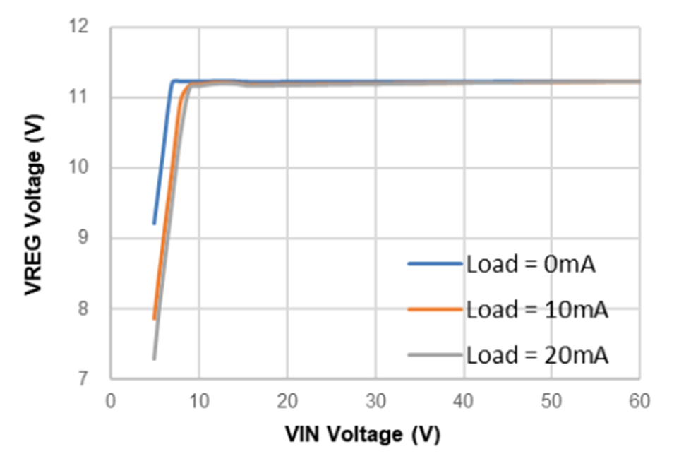 4e571488-0694-11ef-a297-92fbcf53809c.png