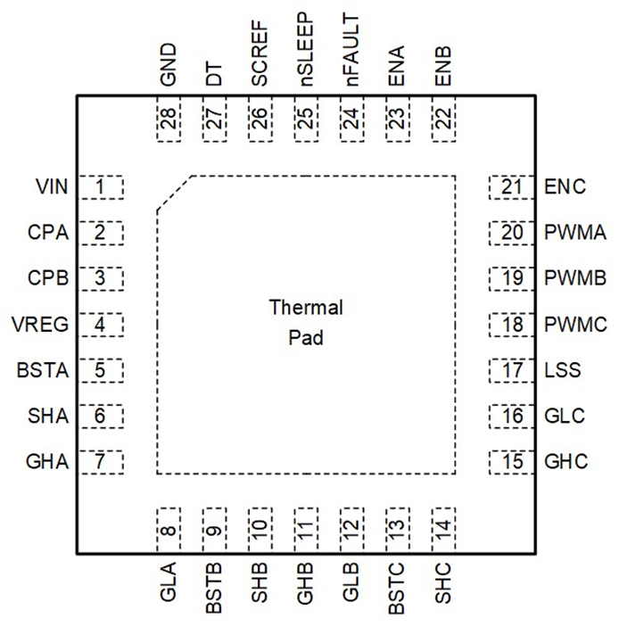 4e613b66-0694-11ef-a297-92fbcf53809c.png