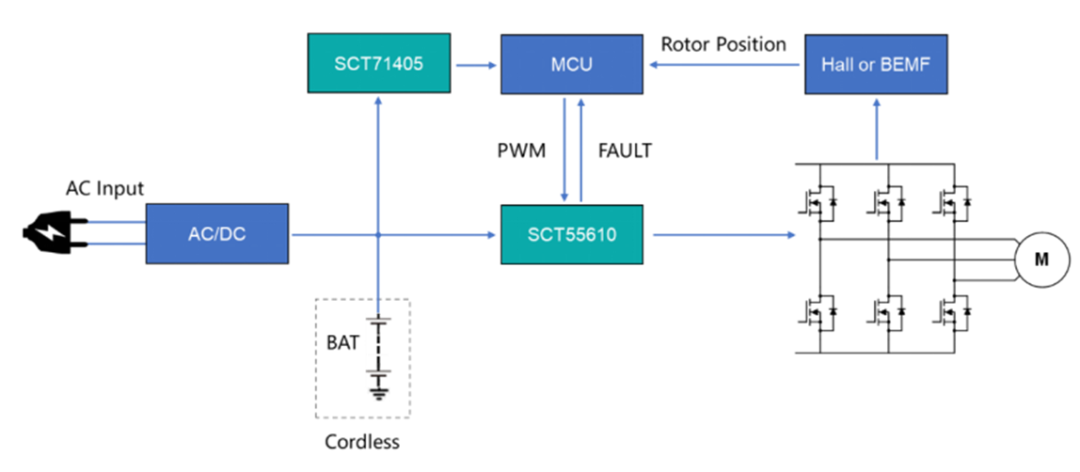 4e9670ce-0694-11ef-a297-92fbcf53809c.png