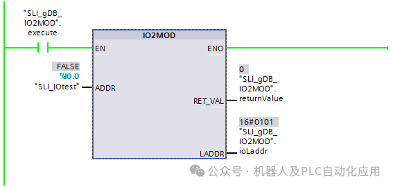 acfbd20e-0486-11ef-a297-92fbcf53809c.png