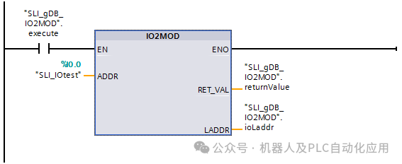 acec49ba-0486-11ef-a297-92fbcf53809c.png