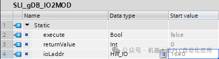 acd828fe-0486-11ef-a297-92fbcf53809c.png