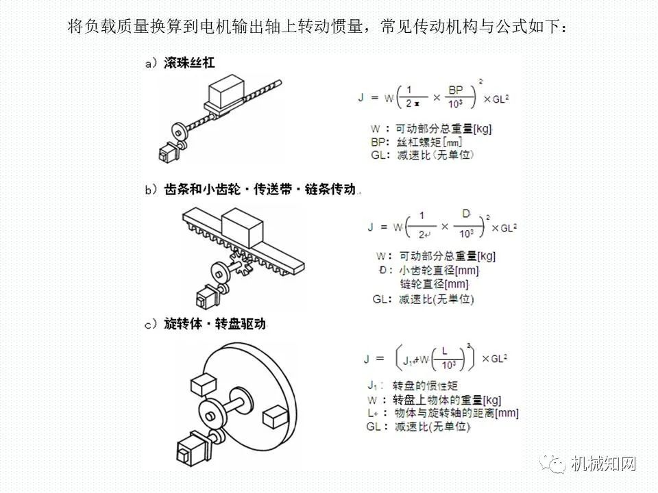 56b1fb34-0040-11ef-a297-92fbcf53809c.jpg