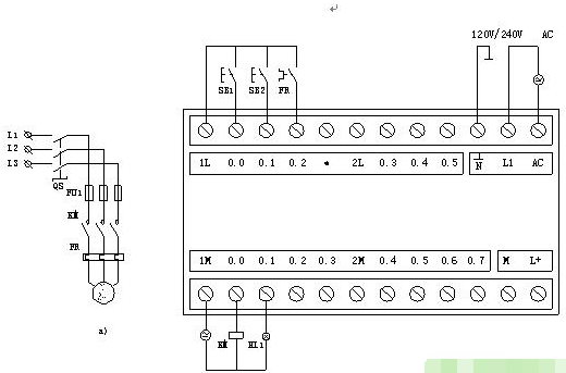 2bdab860-ea97-11ee-a297-92fbcf53809c.png